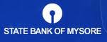 State Bank of Mysore