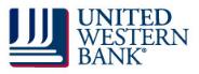 United Western Bank