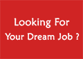 JobGuideIndia.com