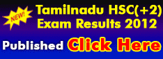 HSC +2 Result Taminadu