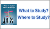 Buy Education Books Online