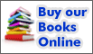 Buy Education Books Online
