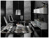 Text Box:  