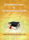 Buy Education Books