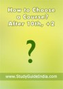 Buy Education Books