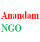 NGOs