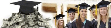 Education Scholarship News