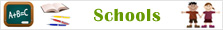 Schools