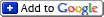 addgoogle