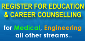 Register Counselling
