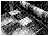 Text Box:  