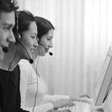 Bpo