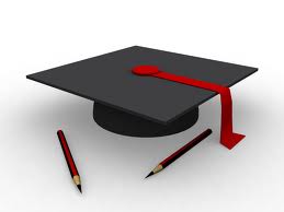Teacher Training Colleges India