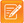 Entrance, Competitive Exams