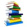Popular courses