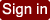 Sign in www.StudyGuideIndia.com