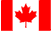 Study in Canada