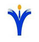 UUNZ Institute Of Business (UUNZ)
