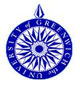 University Of Greenwich