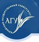 Altai State University