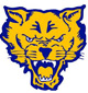 Fort Valley State University
