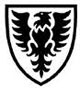 Dalhousie University