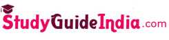 Studyguideindia.com