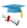 Universities in India