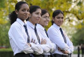 Engineering Colleges India