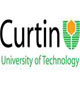 Curtin University Of Technology /Curtin Business School