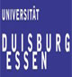 University Of Duisburg-Essen