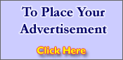Place Advt. on StudyGuideIndia.com