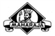 Maharaja Engineering College Logo