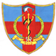 Amrita School of Medicine, Kochi Logo