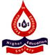 Bangalore Institute of Legal Studies Logo