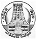 College Arts And Crafts Tamilnadu Logo