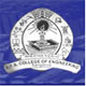 APS Rural Engineering College Logo