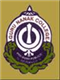 Guru Nanak College Logo