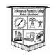 Annamalai Polytechnic College Logo