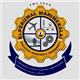 Er. Perumal Manimekalai Polytechnic College Logo