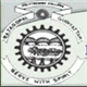 Rajagopal Polytechnic College Logo