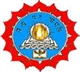 D.G. Vaishnav College Logo
