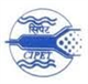 Central Institute of Plastics Engineering & Technology Logo