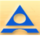 Apex Institute of Technology Logo