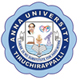 Anna University Tiruchirappalli Logo