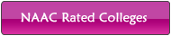 NAAC Rated Colleges