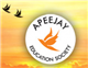 Apeejay Institute of Technology Logo