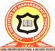 A.C.M.E. INSTITUTE OF MANAGEMENT & TECHNOLOGY Logo