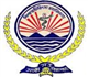 Silchar Medical College, Silchar Logo