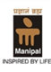 Kasturba Medical College, Manipal Logo